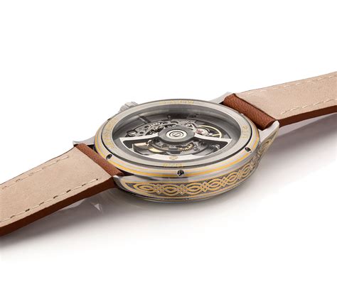 bernies watches